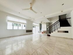 Serangoon Garden Estate (D19), Semi-Detached #463870261